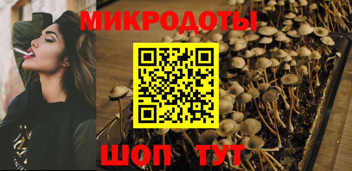 Псилоцибиновые грибы MAGIC MUSHROOMS Крымск